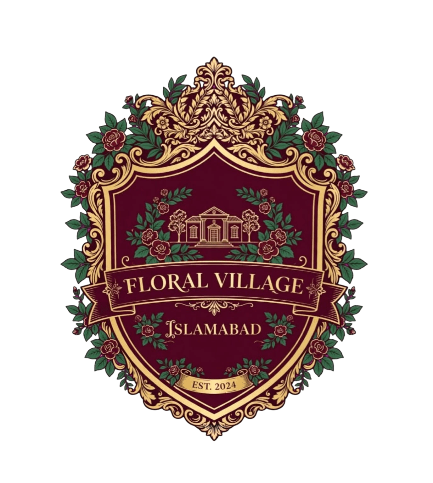 Floral Village Islamabad