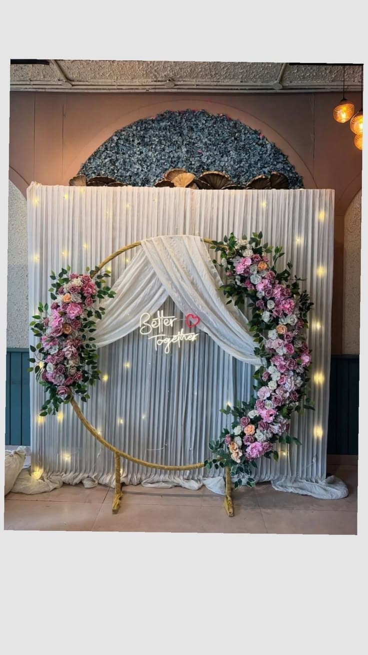 Beautiful Wall Room Decor